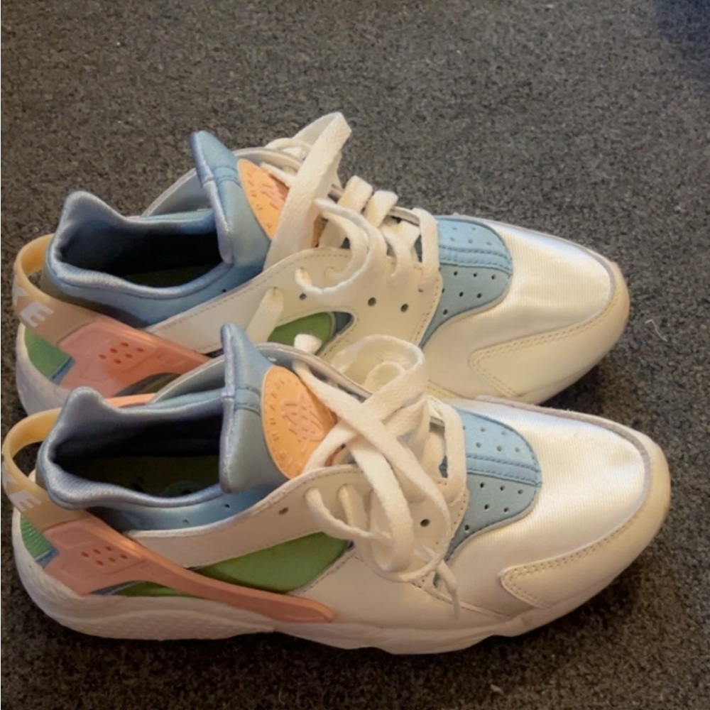 Nike Air max
